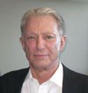 Werner Erhard 2009