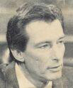 Werner Erhard 1980